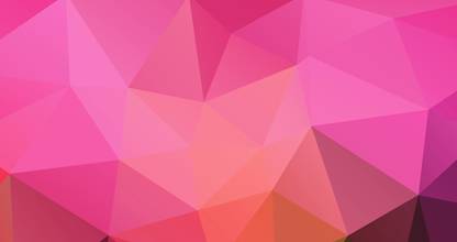 廈門方特夢幻王國-方特城堡